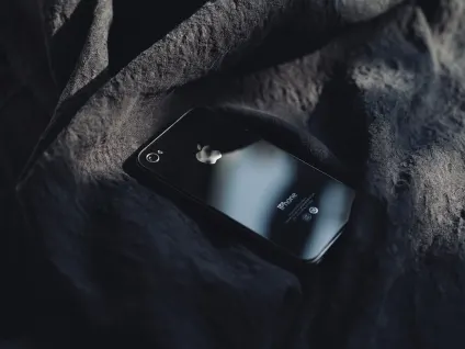 KingBit Casino Aip Soghluaiste