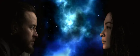 KingBit Casino Tacaíocht